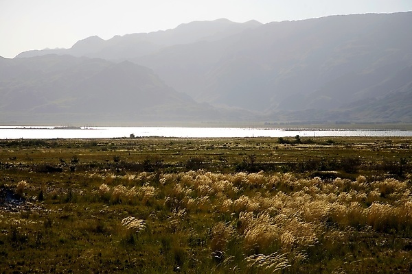 포토 JPG 해외이미지 자연 사람없음 물 강 반사 평화 연못 황무지 해외포토 자연요소 컨셉 생태계 파일형식 이미지허브