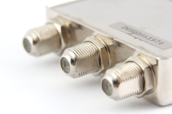 포토 JPG 해외이미지 직업 인터넷 장신구 사람없음 파란색 전자제품 컴퓨터 텔레비전 과학기술 흰색 공구 닫기 연결 묘사 고립 구리 옛날 해외포토 컬러 모션 기술 도구 원소 파일형식 이미지허브