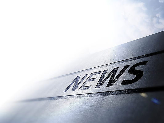 포토 JPG 해외이미지 사람없음 금속 흰색 뜨거움 뉴스 해외포토 컬러 재질 파일형식 이미지허브