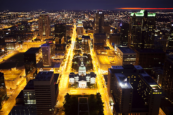 포토 JPG 해외이미지 전등 사람없음 야외 건물 관광지 도시풍경 고층빌딩 도시 도심 야간 시티라이프 법원 스카이라인 명승지 해외포토 자연요소 라이프스타일 건축물 여행 조명 풍경 빌딩 파일형식 이미지허브