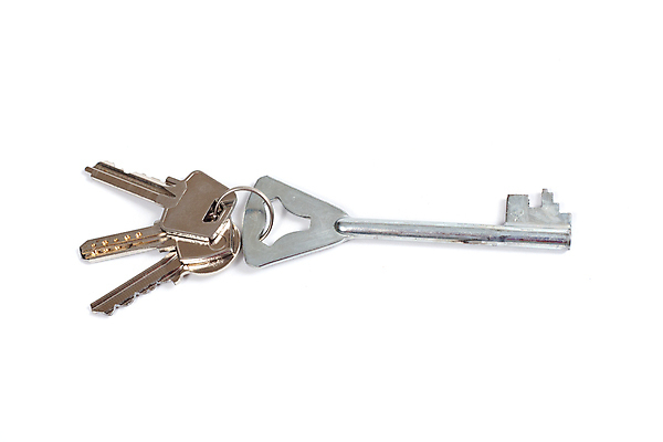 포토 JPG 해외이미지 백그라운드 돈 열쇠 부동산 새로움 아파트 자물쇠 안전 사람없음 문 금속 반지 재산 닫기 은색 다발 중개인 입장 시작 기회 투자 주인 보험 대출 고립 매각 부동산중개인 진짜 철강 소유 제의 접근 해외포토 직업 컬러 컨셉 비즈니스 장신구 모션 재질 주택 금융 파일형식 이미지허브