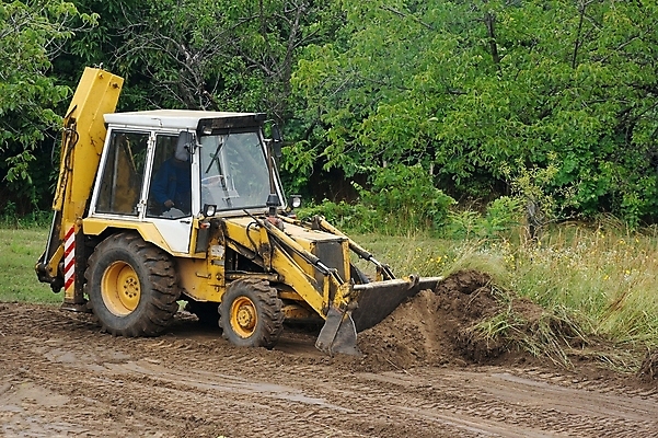 포토 JPG 해외이미지 산업 도로 밭 모션 사람없음 노란색 기계 흙 장비 업무 불도저 굴착기 삽 버리기 발굴 먼지 지역 트랙터 무거움 계약자 땅바닥 땅파기 해외포토 길 컬러 농업 교통시설 바닥 작업 중장비 무게 농기계 계약 특수차량 파일형식 이미지허브