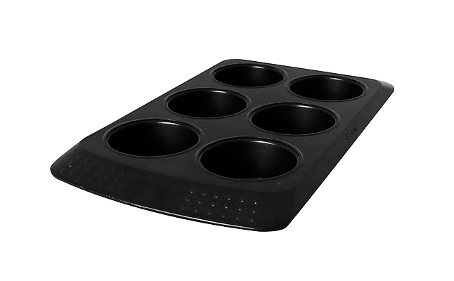 포토 JPG 해외이미지 1 백그라운드 주방용품 새로움 쟁반 요리 사람없음 컵 케이크 금속 주방 검은색 회색 흰색 기구 원형 굽기 오브젝트 머핀 통조림 고립 해외포토 도형 식기 빵 컬러 생활용품 컨셉 재질 디저트 구이 파일형식 이미지허브