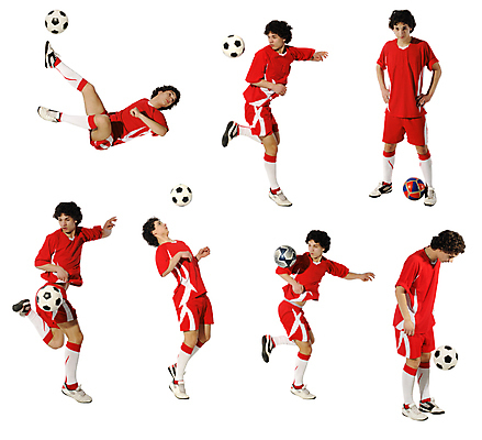 포토 JPG 해외이미지 백인 1 손 남자 행복 어린이 남학생 스포츠 백그라운드 밭 공 놀이 축구선수 한명 사람 소년 10대 컵 빨간색 세계 축구 경쟁 기쁨 게임 흰색 작음 점수 고립 골 양발 챔피언 플레이어 해외포토 서양인 학생 식기 감정 컬러 컨셉 농업 청소년 운동선수 신체부위 구기 크기 파일형식 이미지허브