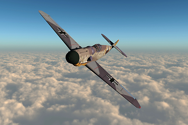 포토 JPG 해외이미지 구름 날개 일러스트 하늘 미술 사람없음 야외 파란색 3D 맑음 힘 기계 프로펠러 천국 대패 발생 옛날 수평선 해외포토 자연요소 컬러 날씨 문화예술 디지털합성 파일형식 이미지허브