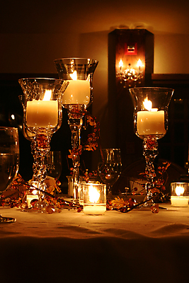 포토 JPG 해외이미지 결혼 사람없음 꽃병 문학 유리그릇 해외포토 그릇 꽃 유리 이벤트 파일형식 이미지허브