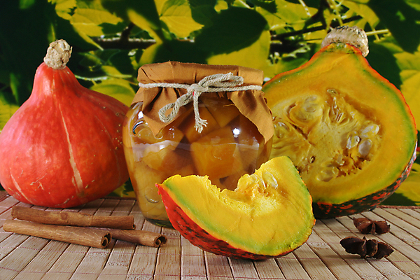 포토 JPG 해외이미지 채소 유리 호박 사람없음 달콤 잠금 통조림 끓이기 시나몬 해외포토 모션 재질 맛 보안 파일형식 이미지허브