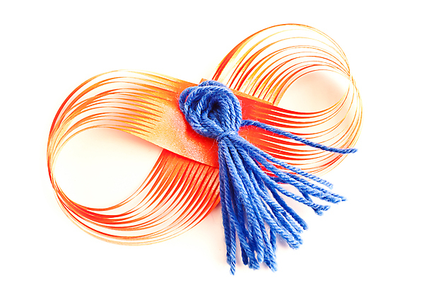 포토 JPG 해외이미지 계절 기념일 리본 백그라운드 컨셉 크리스마스 휴가 발렌타인데이 선물 사람없음 장식 빨간색 파란색 축제 흰색 축하 인사 신용카드 생일 활 고립 해외포토 컬러 데이이벤트 이벤트 금융 예절 파일형식 이미지허브