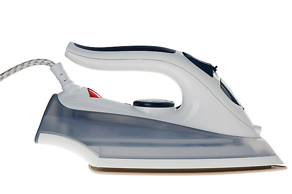 포토 JPG 해외이미지 가사 가정 새로움 사람없음 일상 옆모습 파란색 기계 장비 흰색 기구 공구 업무 작업 뜨거움 코드 수증기 플라스틱 철 오브젝트 싱글 대각선 고립 제어 철강 해외포토 선 뷰포인트 컬러 컨셉 재질 라이프 도구 파일형식 이미지허브