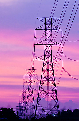 포토 JPG 해외이미지 식물 실루엣 산업 선 건축양식 하늘 산 프레임 사람없음 파란색 환경 탑 금속 힘 장비 발전기 에너지 오염 역 저녁 위험 큼 전염 철사 볼트 봉 철탑 엔진 공학 세대 분배 전압 철강 현재 힘찬 공급 해외포토 건축물 교육 건축 컬러 컨셉 교통시설 재질 촬영기법 발전소 공구 질병 야간 크기 감염 파일형식 이미지허브