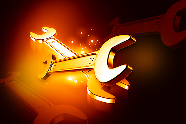 포토 JPG 해외이미지 손 산업 백그라운드 일러스트 비즈니스 추상 사람없음 빨간색 3D 금속 장비 광선 기구 공구 스패너 엔지니어 운전사 닫기 묘사 오브젝트 서비스 정비공 조절 고립 해외일러스트 직업 컬러 무늬 모션 재질 신체부위 도구 기술자 디지털합성 파일형식 이미지허브