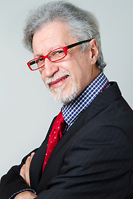 포토 JPG 해외이미지 백인 1 남자 행복 얼굴 비즈니스 사업가 성공 한명 미소 사람 정장 성인 옆모습 신선 비즈니스맨 자신감 집중 명상 경영자 사색 내추럴 정중 스타일 해외포토 서양인 직업 옷 감정 뷰포인트 컨셉 생각 표정 신체부위 직장인 리더 파일형식 이미지허브