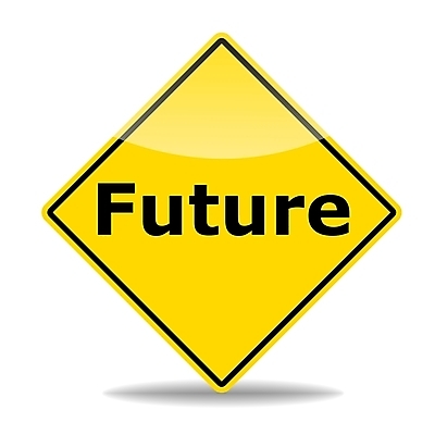 포토 JPG 해외이미지 도로 백그라운드 컨셉 비즈니스 가이드 성공 미래 아이디어 사람없음 단어 노란색 희망 도전 흰색 시간 메시지 변화 예측 심볼 사인 도로표지판 투자 과거 개발 고립 방법 해외포토 직업 문자 감정 길 컬러 교통시설 표지판 파일형식 이미지허브