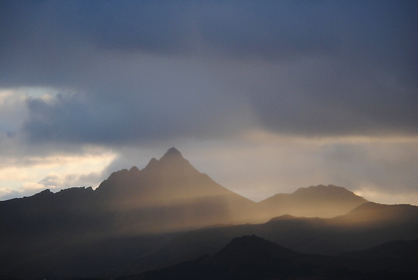포토 JPG 해외이미지 사람없음 해외포토 파일형식 이미지허브