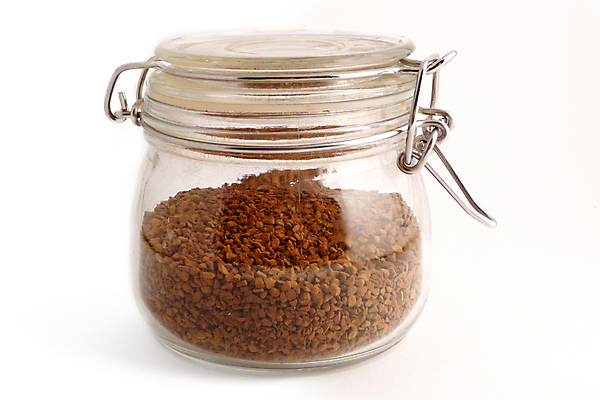 포토 JPG 해외이미지 커피 음료 사람없음 흰색 카페인 해외포토 컬러 파일형식 이미지허브