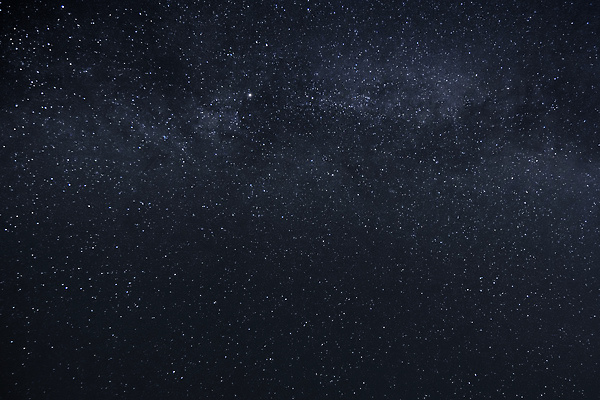 포토 JPG 해외이미지 별 과학 백그라운드 벽지 하늘 추상 창조 사람없음 파란색 빛 우주 어둠 황혼 별자리 탐험 흰색 야간 신비 순수 은하계 먼지 점성술 공상 천문학 별빛 성운 광 깊이 무한 방법 많음 해외포토 자연요소 교육 컬러 컨셉 무늬 일몰 파일형식 이미지허브