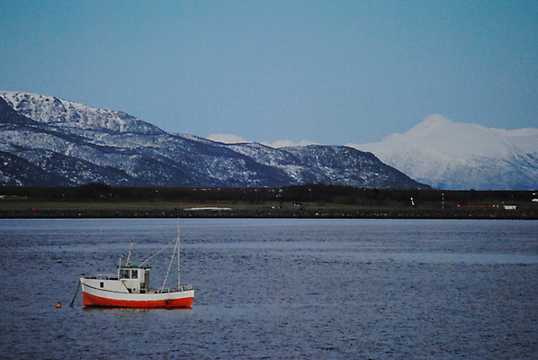 포토 JPG 해외이미지 여행 노르웨이 사람없음 해외포토 유럽 파일형식 이미지허브