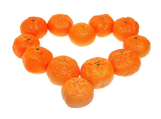 포토 JPG 해외이미지 모양 디자인 음식 조각 백그라운드 컨셉 다이어트 오렌지 과일 자연 추상 휴가 귤 발렌타인데이 건강 사랑 사람없음 노란색 식사 기쁨 껍질 흰색 하트 신선 원형 달콤 맛 자르기 먹기 심볼 피부 상쾌 슛 고립 넘어짐 해외포토 도형 감정 컬러 무늬 모션 데이이벤트 신체부위 생태계 파일형식 이미지허브