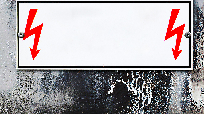 포토 JPG 해외이미지 모양 템플릿 접시 디자인 배너 산업 벽 백그라운드 패턴 프레임 사람없음 우주 금속 검은색 회색 표지판 판넬 바 철 사인 질감 정사각형 뼈대 명패 철강 카피스페이스 국경 해외포토 도형 식기 컬러 무늬 재질 알림판 공백 파일형식 이미지허브