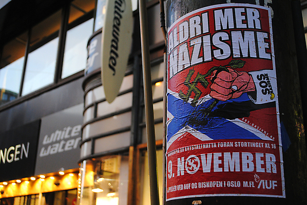 포토 JPG 해외이미지 포스터 사람없음 해외포토 파일형식 이미지허브