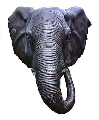 포토 JPG 해외이미지 동물 전통 조각 건축양식 포유류 태국 코끼리 미술 사람없음 조각상 머리 평화 금속 검은색 어둠 힘 에너지 심볼 청동 느림 해외포토 건축 아시아 컬러 컨셉 재질 문화예술 신체부위 조형물 파일형식 이미지허브