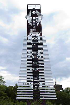 포토 JPG 해외이미지 디자인 바다 사람없음 빛 탑 신호등 신호 영사기 경영 해외포토 건축물 비즈니스 파일형식 이미지허브