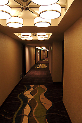 포토 JPG 해외이미지 디자인 벽 여행 건축양식 호텔 휴가 바닥 실내 사람없음 내부 건물 장식 빛 방 램프 홀 복도 고급 우아함 천장 휴양지 스타일 해외포토 건축물 건축 컨셉 숙소 조명 공간 장소 파일형식 이미지허브