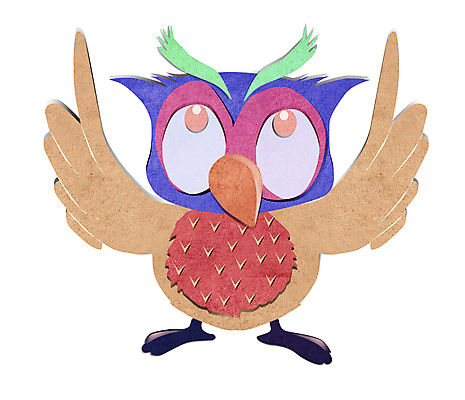 포토 JPG 해외이미지 동물 캐릭터 디자인 행복 감정 어린이 분홍색 오렌지 일러스트 조류 미술 사람없음 빨간색 초록색 파란색 빛 세트 컬러풀 갈색 노란색 놀람 회색 흰색 낙서 만화 수집 그림 클립 부엉이 라일락 고립 엘리먼트 해외일러스트 꽃 컬러 과일 문화예술 표정 사람 파일형식 이미지허브