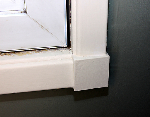 포토 JPG 해외이미지 창문 프레임 실내 사람없음 가로 인테리어 고정 교체 해외포토 디자인 내부 파일형식 이미지허브