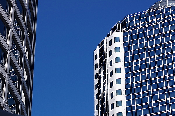 포토 JPG 해외이미지 주간 하늘 빌딩 사람없음 야외 건물 맑음 고층빌딩 해외포토 자연요소 건축물 날씨 파일형식 이미지허브