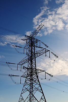 포토 JPG 해외이미지 식물 산업 선 건축양식 하늘 사람없음 파란색 환경 탑 금속 힘 발전기 에너지 네트워크 오염 엔지니어 역 큼 전염 철사 볼트 봉 엔진 공학 돛대 전송 변압기 분배 재앙 전압 철강 힘찬 공급 해외포토 건축물 교육 건축 컬러 컨셉 교통시설 재질 발전소 공구 기술자 질병 크기 감염 파일형식 이미지허브