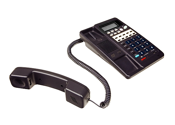 포토 JPG 해외이미지 클리핑패스 버튼 사람없음 스마트폰 전화기 오브젝트 고립 해외포토 핸드폰 스마트기기 파일형식 이미지허브