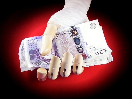 포토 JPG 해외이미지 손 돈 사람없음 목재 고통 도움 상처 사건 보험 주장 헬프 해외포토 나무 감정 컨셉 재료 신체부위 재산 파일형식 이미지허브