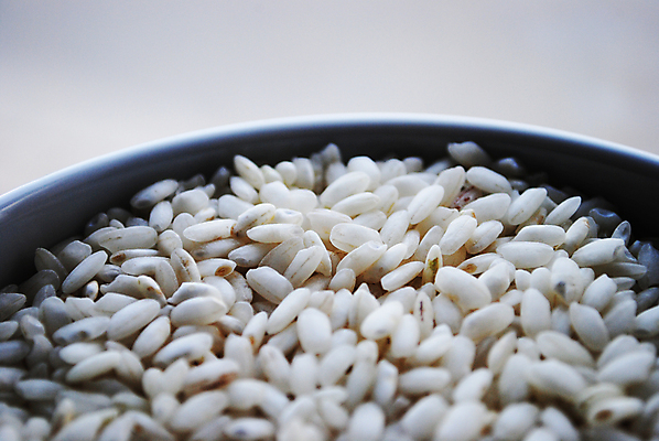 포토 JPG 해외이미지 음식 재료 밥 요리 동양인 사람없음 흰색 사발 낟알 내추럴 리조또 채식주의자 비건 해외포토 컬러 인종 사기그릇 채식 파일형식 이미지허브