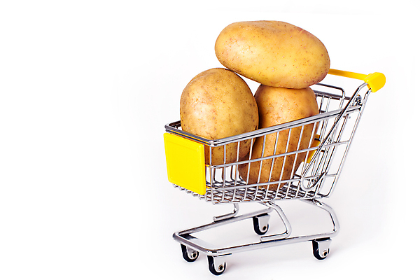 포토 JPG 해외이미지 잡화 음식 백그라운드 비즈니스 재료 자동차 감자 요리 사람없음 쇼핑 갈색 세일 바구니 상점 금속 카트 흰색 바퀴 조미료 시장 구매 은색 주식 컨테이너 쇼핑몰 고객 무역 주기 롤 소매 온라인 슈퍼마켓 고립 매각 숙성 해외포토 산업 육상교통 컬러 채소 모션 재질 금융 향미료 파일형식 이미지허브