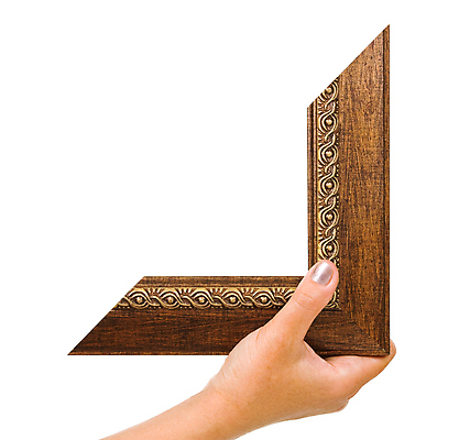 포토 JPG 해외이미지 손 백그라운드 프레임 사람없음 목재 장식 바게트 국경 해외포토 나무 빵 재료 신체부위 파일형식 이미지허브