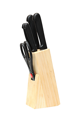 포토 JPG 해외이미지 가사 가정 주방용품 요리 사람없음 세트 한개 주방 공구 칼 해외포토 1 생활용품 도구 파일형식 이미지허브