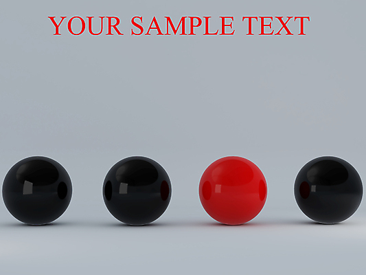 포토 JPG 해외이미지 모양 일러스트 공 사람없음 빨간색 3D 검은색 4 플라스틱 서식 여의주 해외포토 컬러 재질 숫자 디지털합성 파일형식 이미지허브