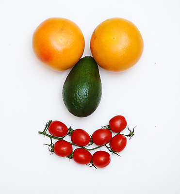 포토 JPG 해외이미지 식물 열매 행복 얼굴 음식 백그라운드 잎 농업 다이어트 토마토 채소 과일 자연 바나나 건강 창조 씨앗 미소 사람없음 빨간색 초록색 농작물 노란색 식사 저녁식사 껍질 흰색 신선 유머 만화 먹기 배고픔 가득함 오브젝트 유기농 비타민 고립 숙성 채식주의자 특별함 표현성 해외포토 웰빙 감정 산업 컬러 컨셉 모션 표정 신체부위 생태계 채식 영양소 파일형식 이미지허브