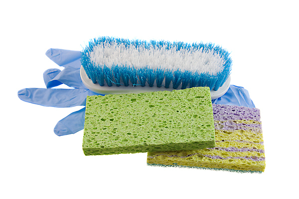 포토 JPG 해외이미지 장갑 가사 사람없음 초록색 파란색 노란색 쌓기 장비 흰색 공구 붓 일회용 오브젝트 스펀지 고립 해외포토 잡화 컬러 모션 도구 파일형식 이미지허브