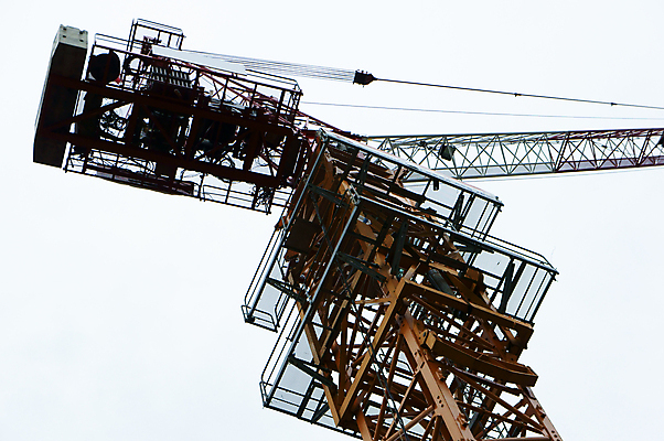 포토 JPG 해외이미지 1 외관 산업 비즈니스 건축양식 주택 프레임 사람없음 탑 금속 기계 블록 장비 성장 도시 업무 재산 큼 땅 기중기 상업 상승 각도 치수 리프트 뼈대 무거움 공학 진행 개발 리프팅 운영자 처음 철강 콘크리트 프로젝트 해외포토 건축물 교육 건축 컨셉 재질 건물 금융 작업 중장비 무게 크기 파일형식 이미지허브