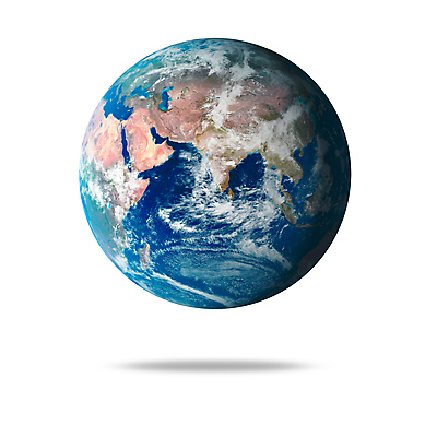 포토 JPG 해외이미지 디자인 지구 바다 과학 여행 백그라운드 컨셉 지도 자연 표면 안전 사람없음 초록색 물 파란색 세계 글로벌 지구본 우주 환경 행성 흰색 큼 대륙 봉 천문학 고립 생태학 여의주 해외포토 자연요소 교육 컬러 크기 생태계 파일형식 이미지허브