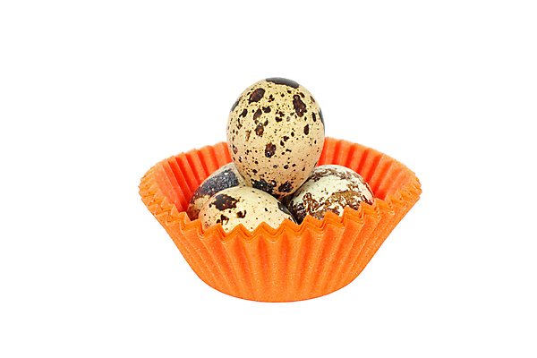 포토 JPG 해외이미지 전통 종이 음식 오렌지 조류 건강 동양인 사람없음 컵 계란 일본 껍질 흰색 그룹 맛 작음 날것 내추럴 고립 메추리 해외포토 동물 식기 아시아 컬러 컨셉 과일 인종 알 크기 파일형식 이미지허브