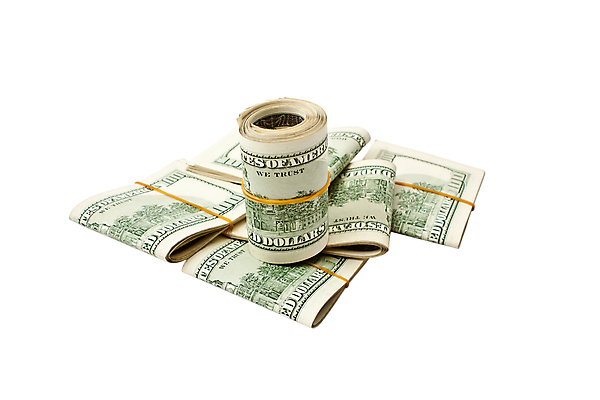 포토 JPG 해외이미지 종이 백그라운드 컨셉 지폐 돈 비즈니스 성공 사람없음 초록색 금융 경제 쇼핑 달러 미국 저축 흰색 시장 재산 자르기 다발 심볼 투자 상업 만들기 결제 계산서 대출 빚 고립 세금 접기 해외포토 컬러 북아메리카 모션 파일형식 이미지허브