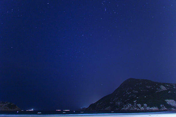포토 JPG 해외이미지 별 지구 과학 백그라운드 크리스마스 지도 패턴 벽지 하늘 추상 천사 산 사람없음 빛 글로벌 태양 우주 어둠 황혼 놀람 행성 탐험 야간 저녁 유성 신비 순수 은하계 점성술 공상 천문학 천국 홍콩 별빛 성운 깊이 무한 많음 해외포토 자연요소 교육 기념일 감정 컨셉 무늬 표정 중국 일몰 파일형식 이미지허브