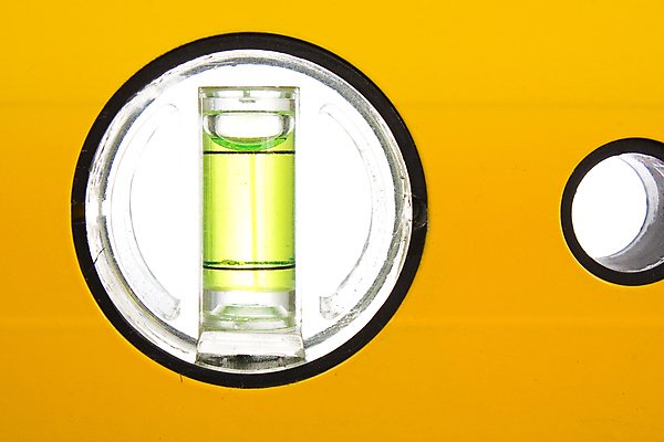 포토 JPG 해외이미지 산업 백그라운드 건축양식 사람없음 건물 경기장 흰색 공구 흔적 속도 눈금 성적 층 고립 대패 표준 해외포토 건축물 교육 건축 컬러 스포츠시설 도구 파일형식 이미지허브