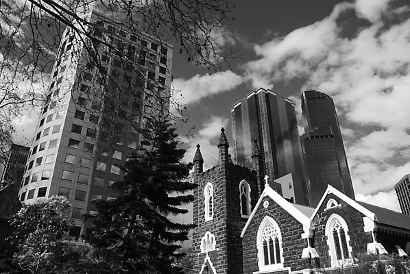 포토 JPG 해외이미지 모양 스포츠 여행 비즈니스 건축양식 하늘 휴가 거리 주택 경기 사람없음 건물 여름 파란색 빛 강 도시풍경 사무실 탑 고층빌딩 황혼 경기장 달 게임 도시 센터 호주 군중 야간 큼 장면 타운 스카이라인 귀뚜라미 땅바닥 멜버른 해외포토 자연요소 건축물 계절 건축 컬러 곤충 스포츠시설 놀이 바닥 사람 풍경 빌딩 일몰 오세아니아 크기 파일형식 이미지허브