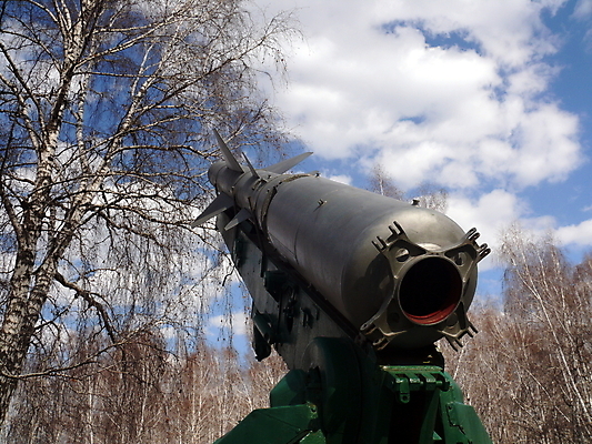 포토 JPG 해외이미지 무기 하늘 사람없음 금속 힘 기계 로켓 방향 시작 군용 전쟁 러시아 육군 해외포토 유럽 재질 군대 파일형식 이미지허브