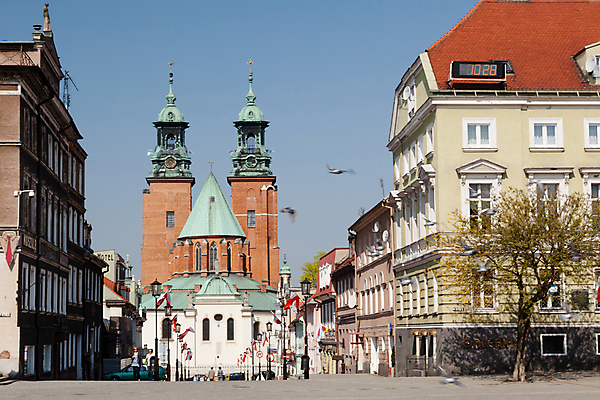 포토 JPG 해외이미지 유럽 기독교 문화 여행 건축양식 협상 미술 사람없음 성당 천주교 수확 역사 왕 땅 심볼 광택 타운 기념물 폴란드 천연기념물 고딕 독립 로마인 보호구역 옛날 치프 해외포토 건축 나라 종교 농업 비즈니스 종교건축 문화예술 인종 도시 구역 파일형식 이미지허브