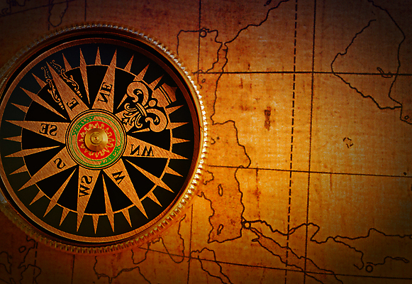 포토 JPG 해외이미지 종이 지구 여행 백그라운드 컨셉 지도 패턴 비즈니스 성공 추상 화살 항해 미술 사람없음 세계 갈색 지구본 행성 탐험 수확 골동품 기구 공구 거친 역사 황금 나침반 방향 측정 오브젝트 검색 부식 복고 페이지 북쪽 동쪽 네비게이션 남쪽 발견 그런지 서쪽 양피지 옛날 지리 해외포토 컬러 무늬 농업 배_교통 문화예술 우주 도구 파일형식 이미지허브